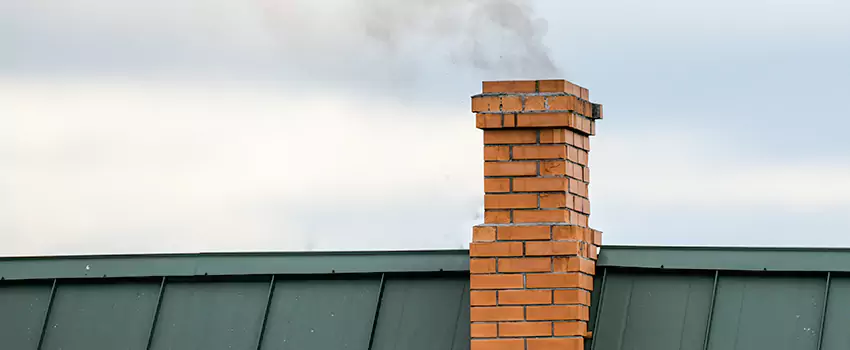 Animal Screen Chimney Cap Repair And Installation Services in Town Plot Hill, Connecticut