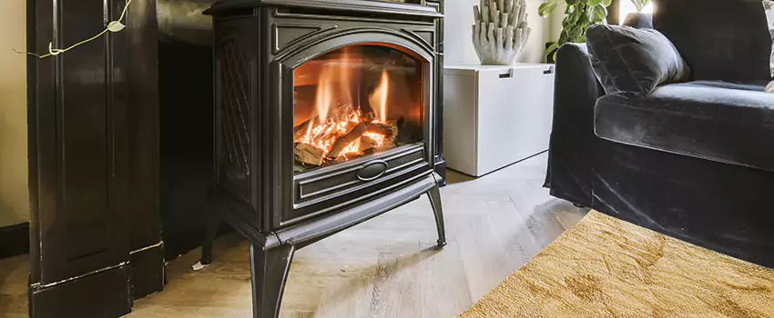 Cost of Hearthstone Stoves Fireplace Services in Long Hill, Connecticut