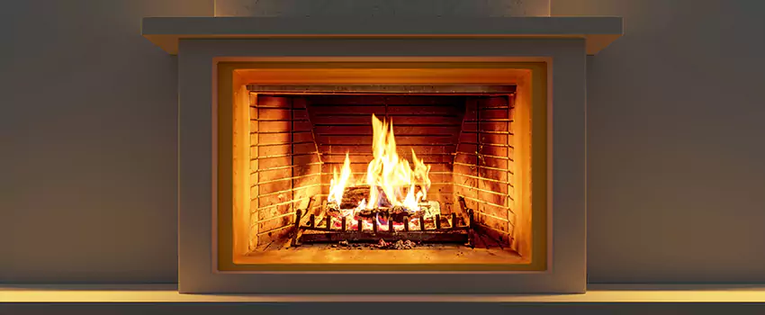 Majestic Campfire Gas Log Set Suppliers in Long Hill, Connecticut