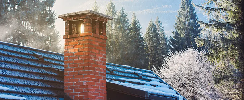 Residential Chimney Rain Caps Repair Services in Town Plot Hill, CT